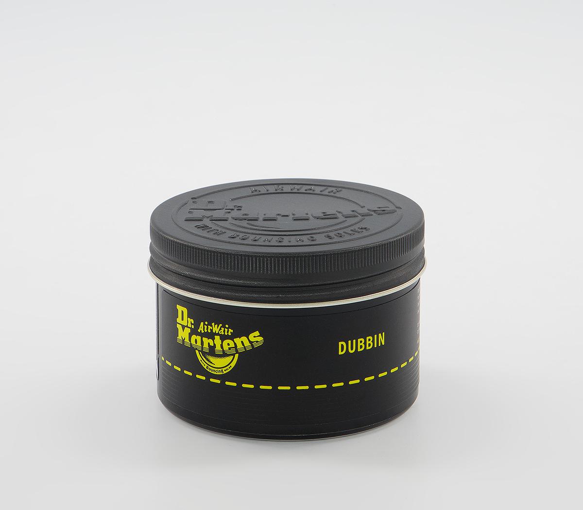 Dr. Martens Dubbin 100ml Dr. Martens Dubbin 100ml Neutral