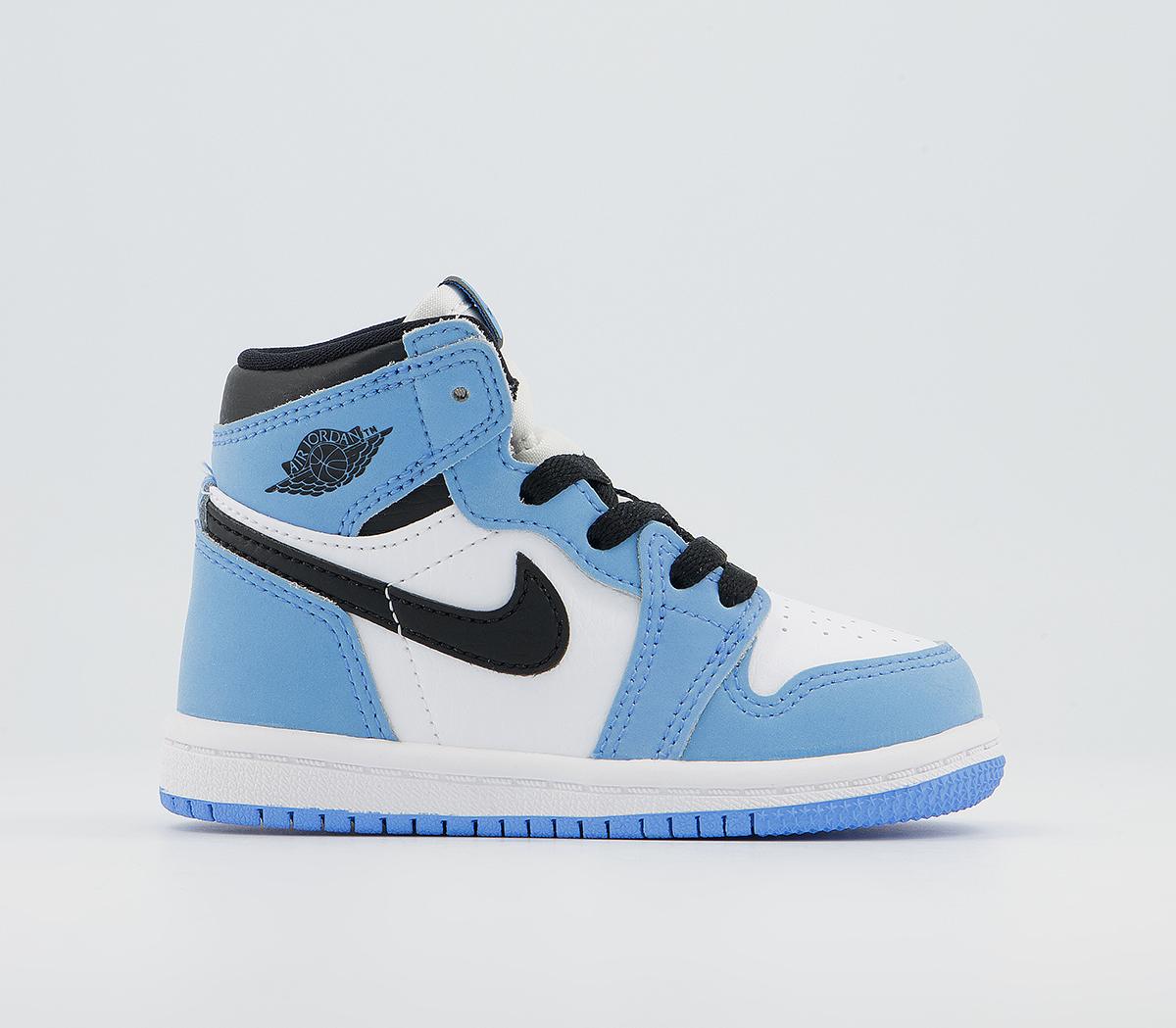 Air jordan 1 offspring sale