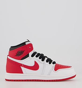 jordan shoes uk