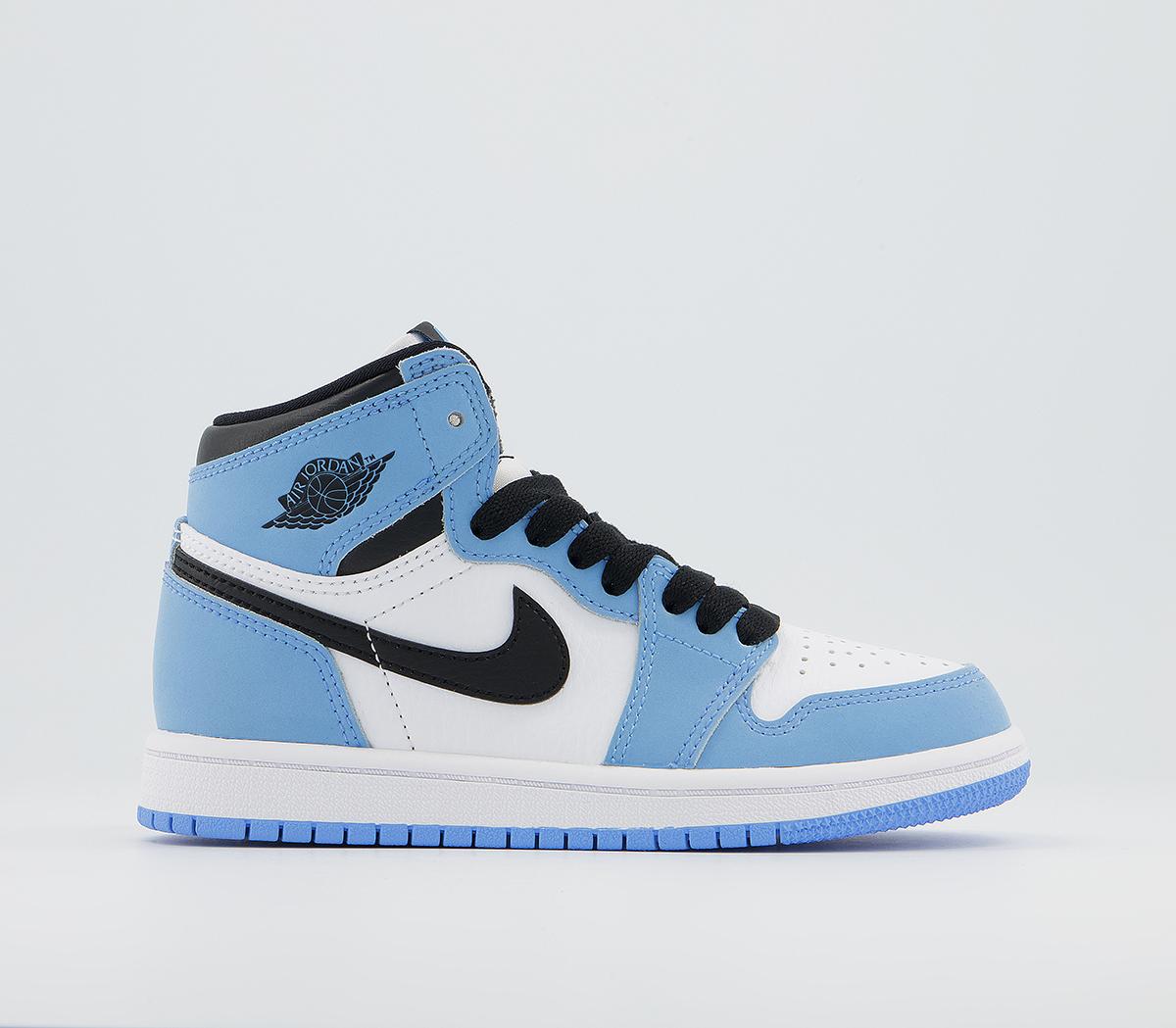 Offspring on sale air jordan