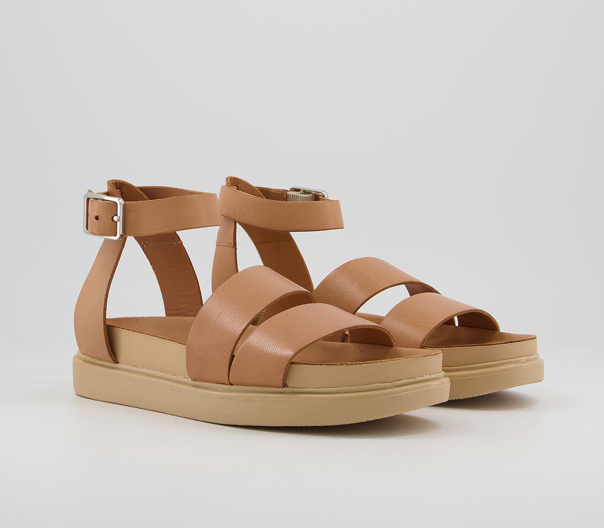 erin sandals vagabond