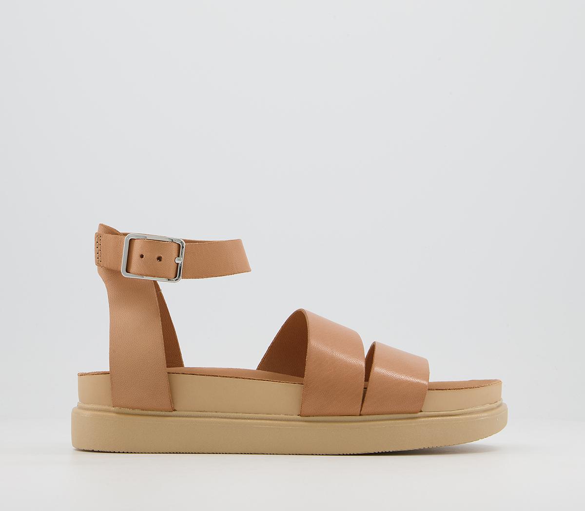 Vagabond erin strap online sandal