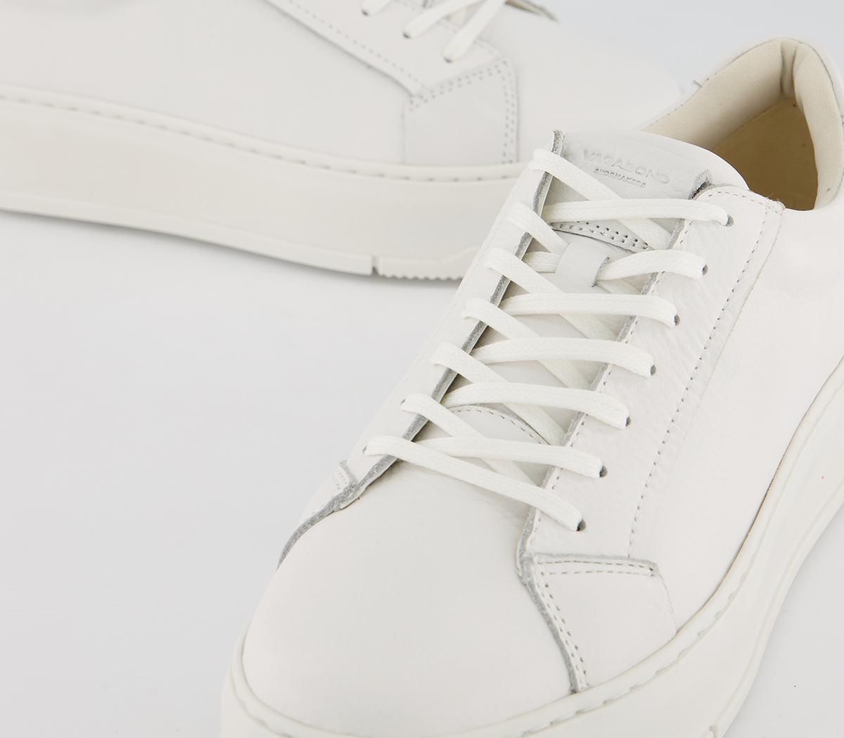 where to get cheap non slip shoes