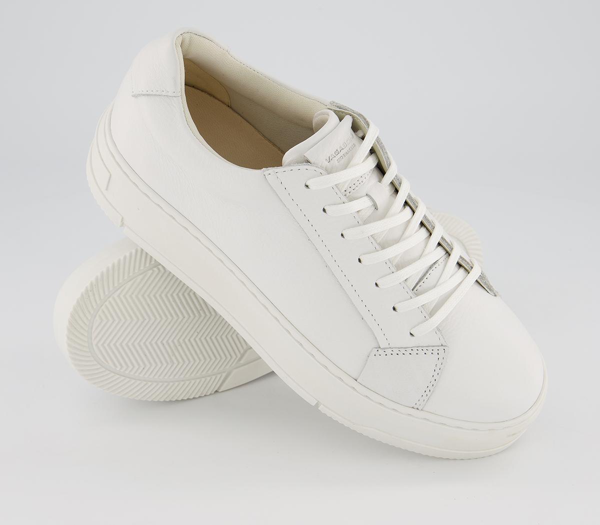 vagabond judy platform