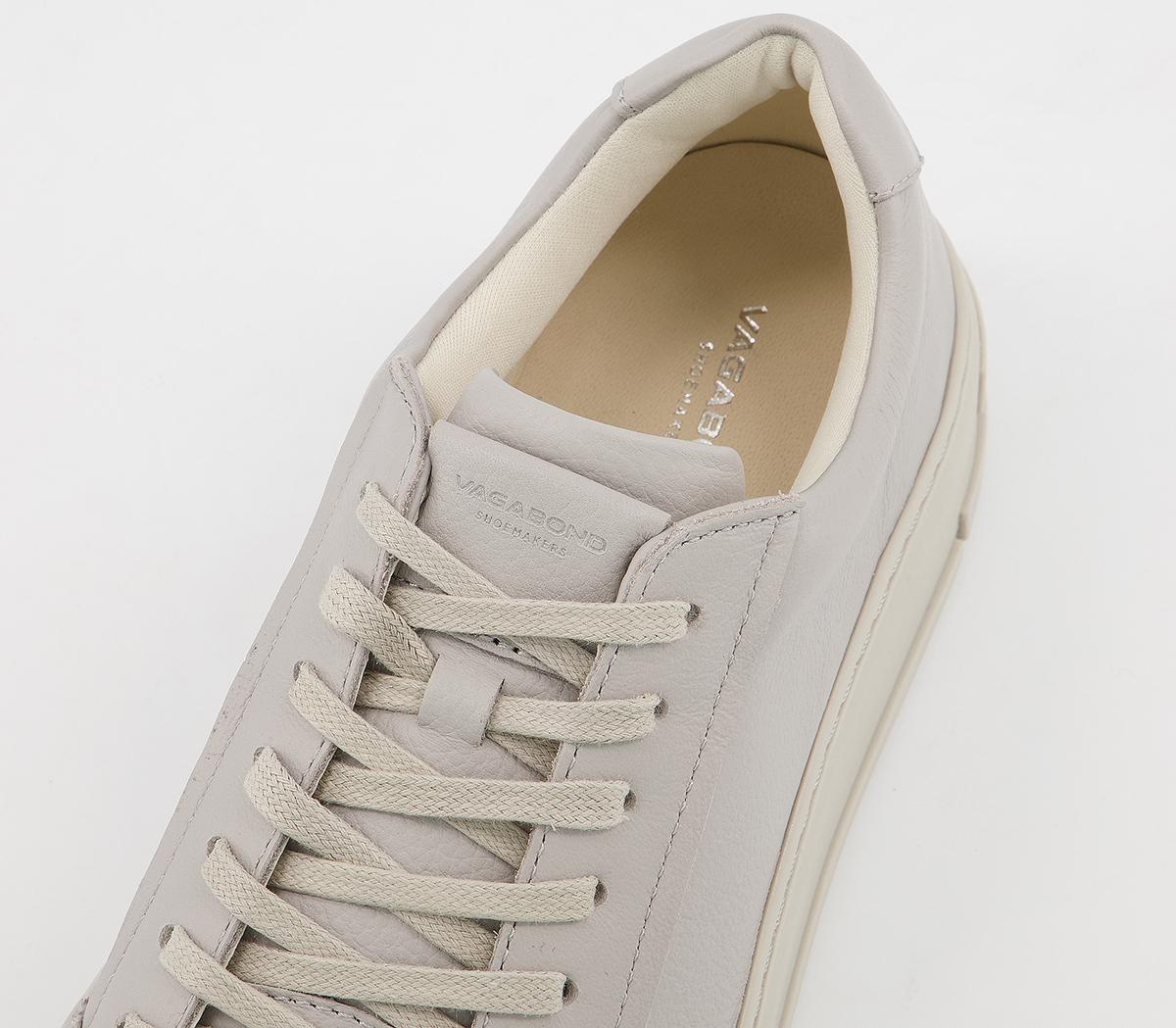 vagabond judy platform