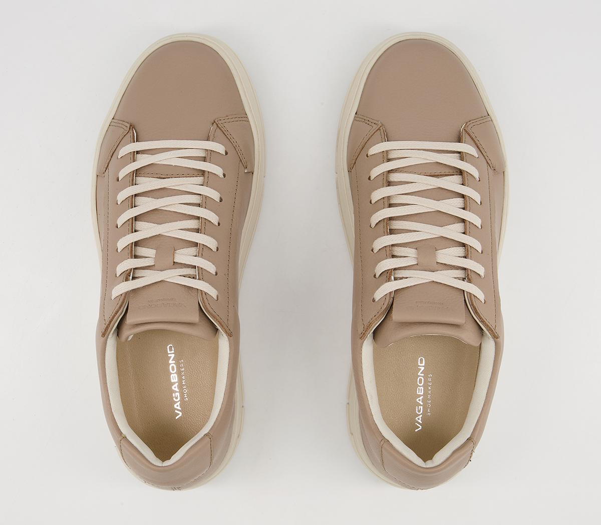 vagabond judy platform