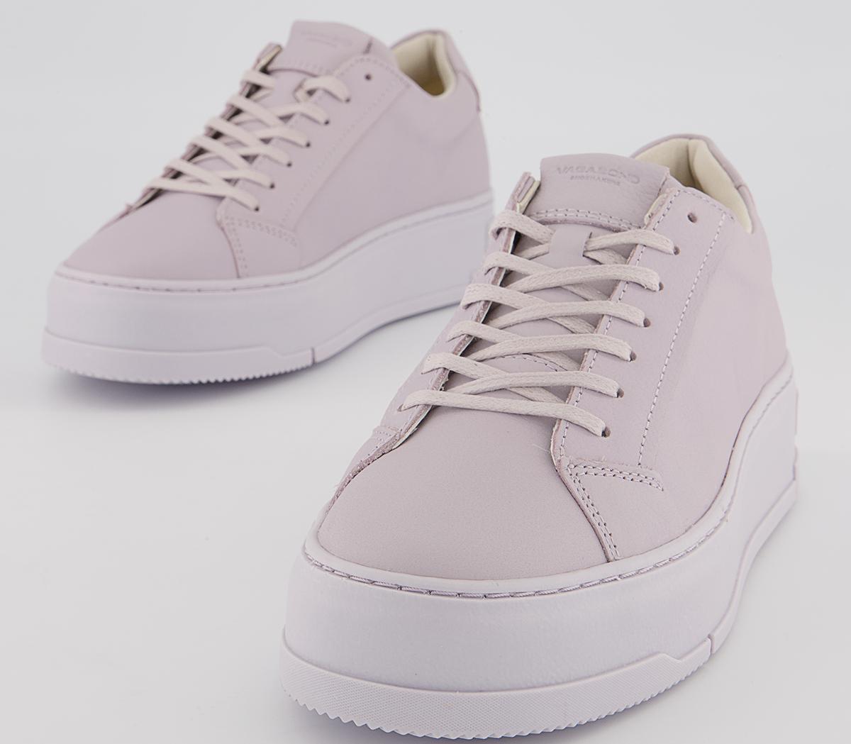vagabond judy platform