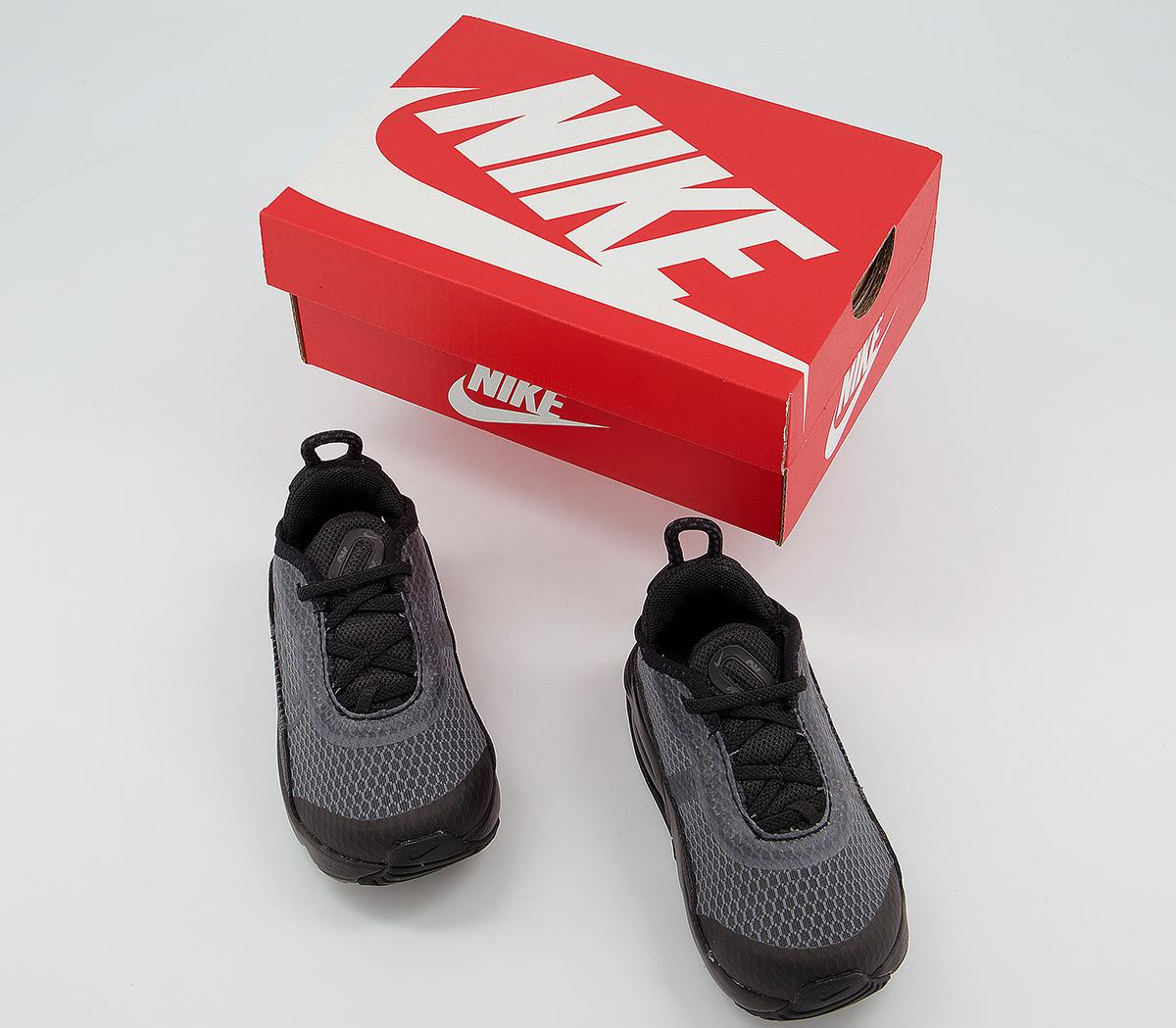 nike air max 2090 baby