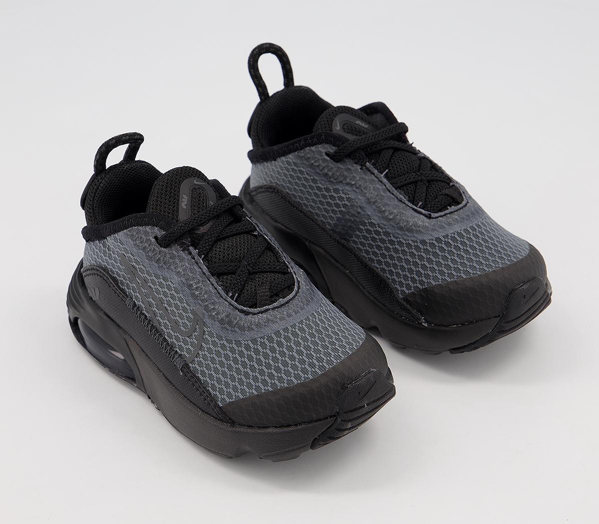 nike air max 2090 baby