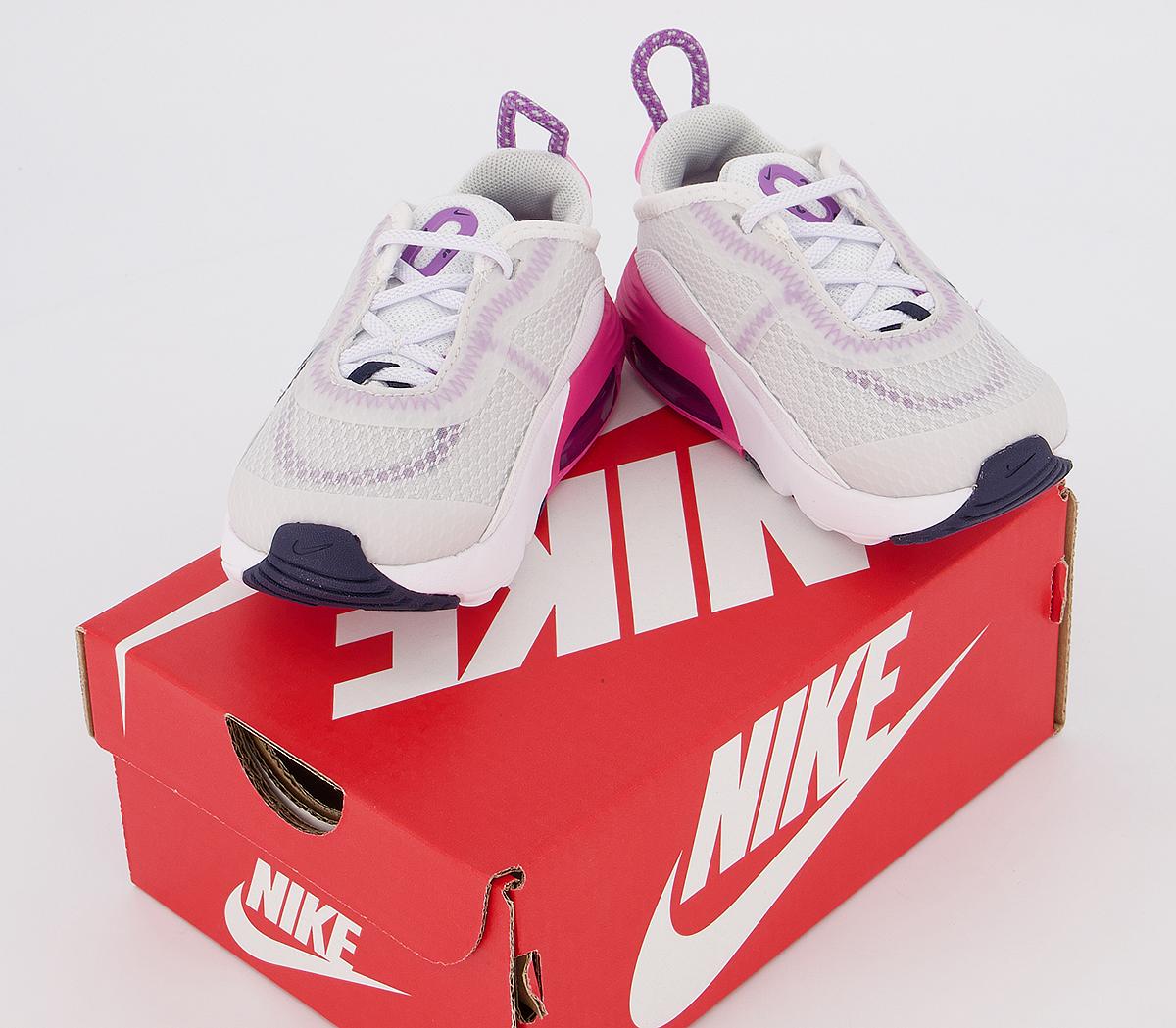 nike air max watermelon pack