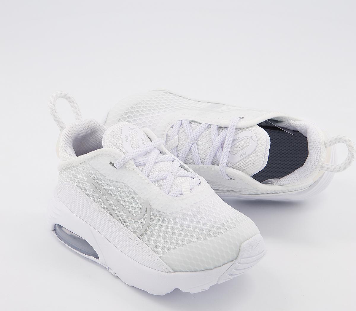 nike air max 2090 baby