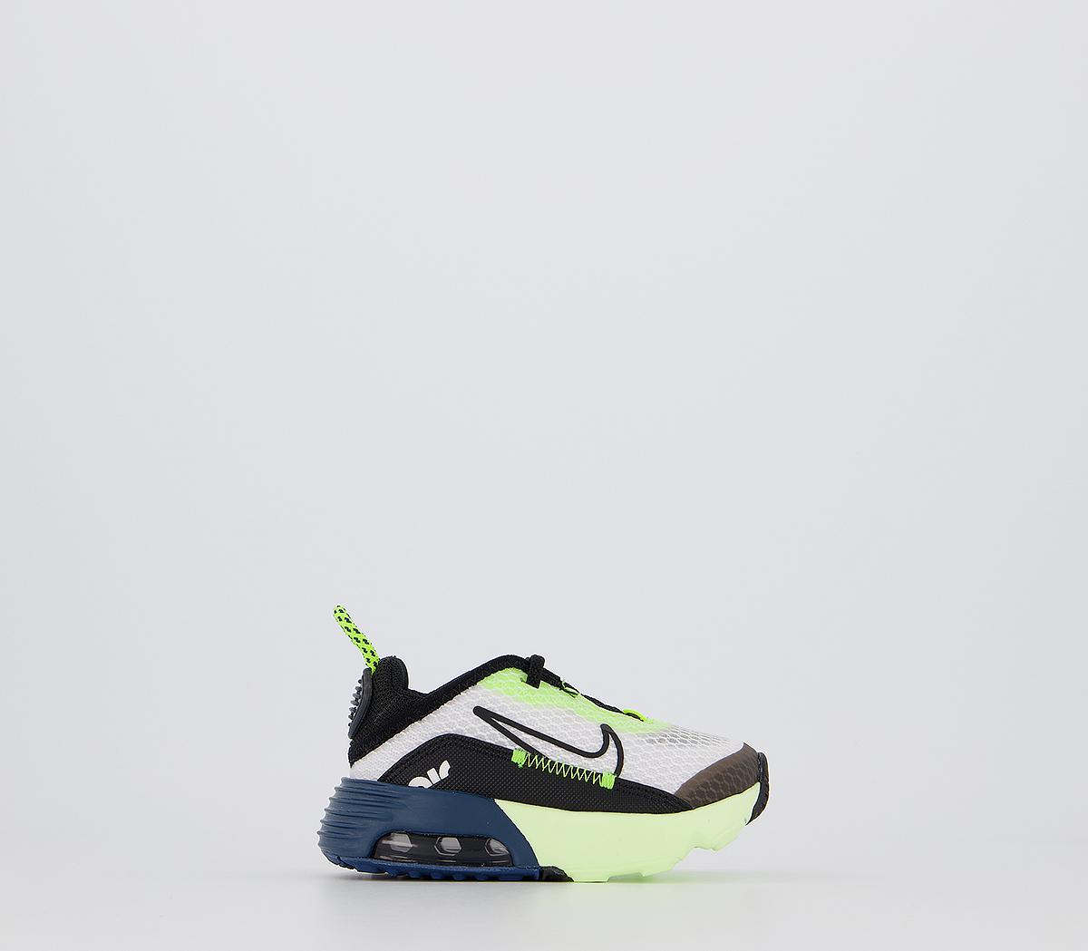 Air Max 2090 Infant Trainers