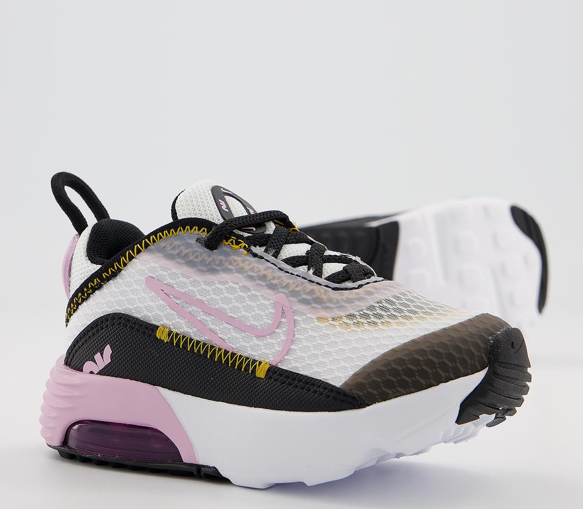 nike air max 2090 baby