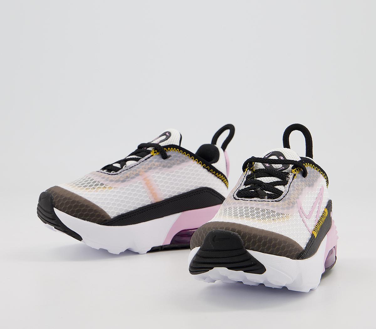 Clearance Nike Nike Air Max 2090 Bebe Nike Air Max 2090 Infant