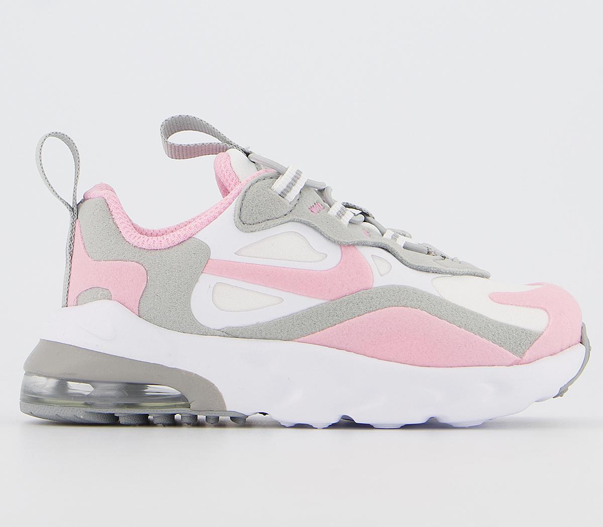 Air Max 270 React Infant Norway, SAVE 