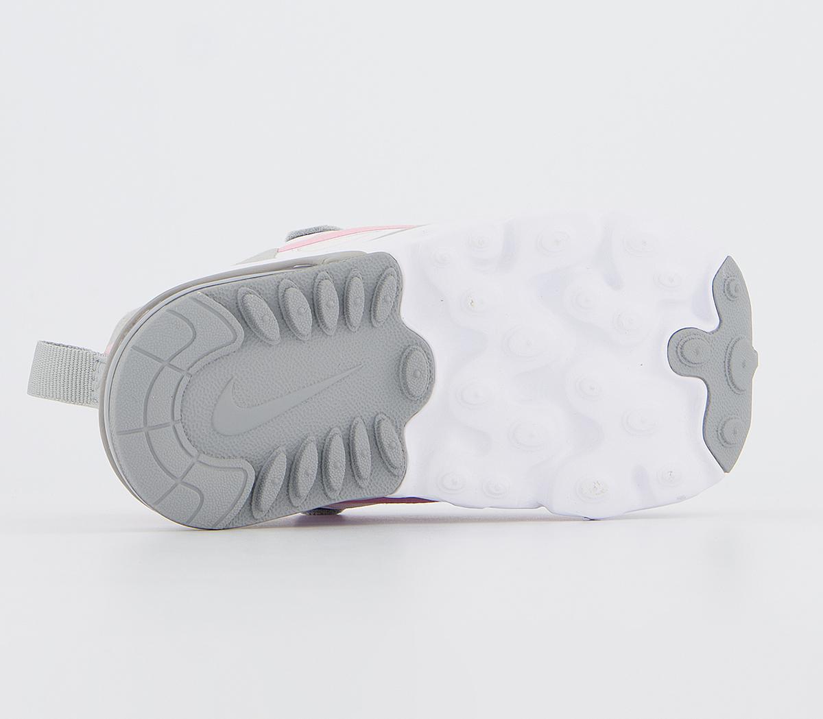 nike 270 react infant