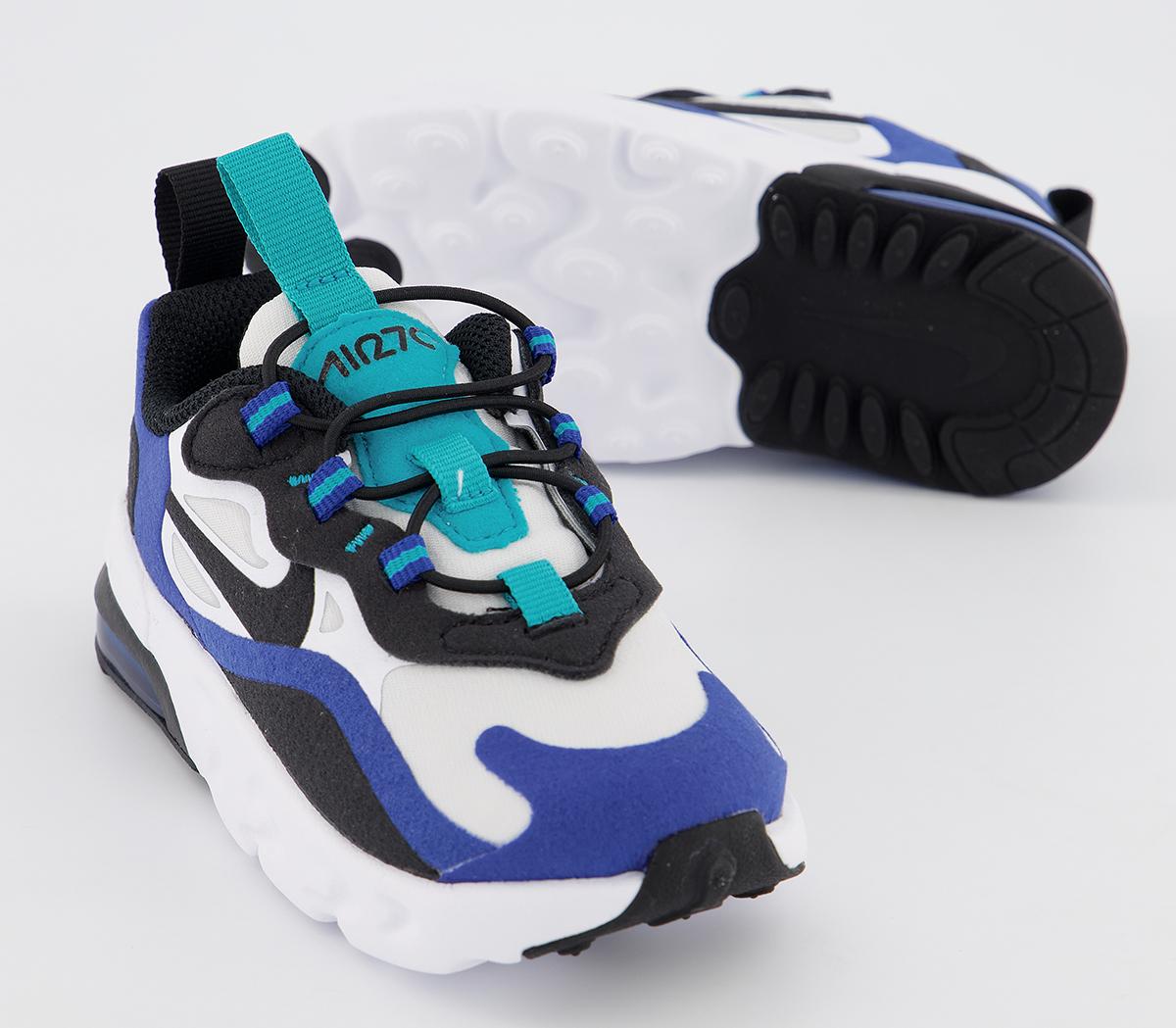 Shoes Clearance Nike Air Max 72 Infant Nike Women's Air Max Fire Shoes