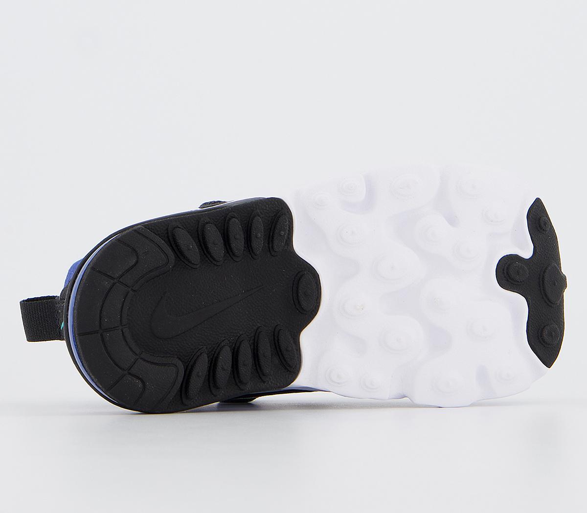 nike air react 270 infant