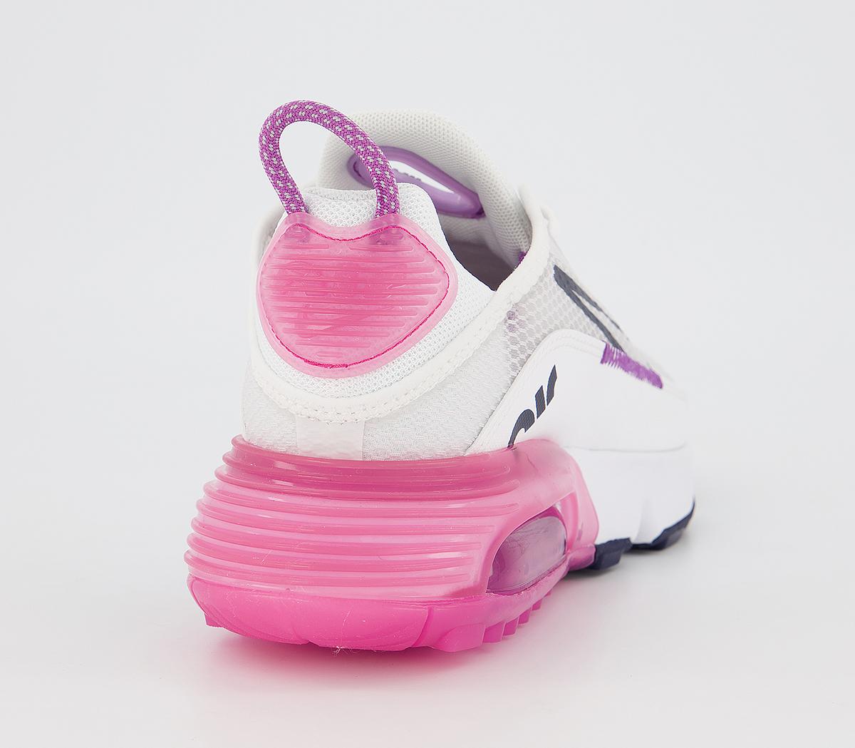 womens 2090 trainers