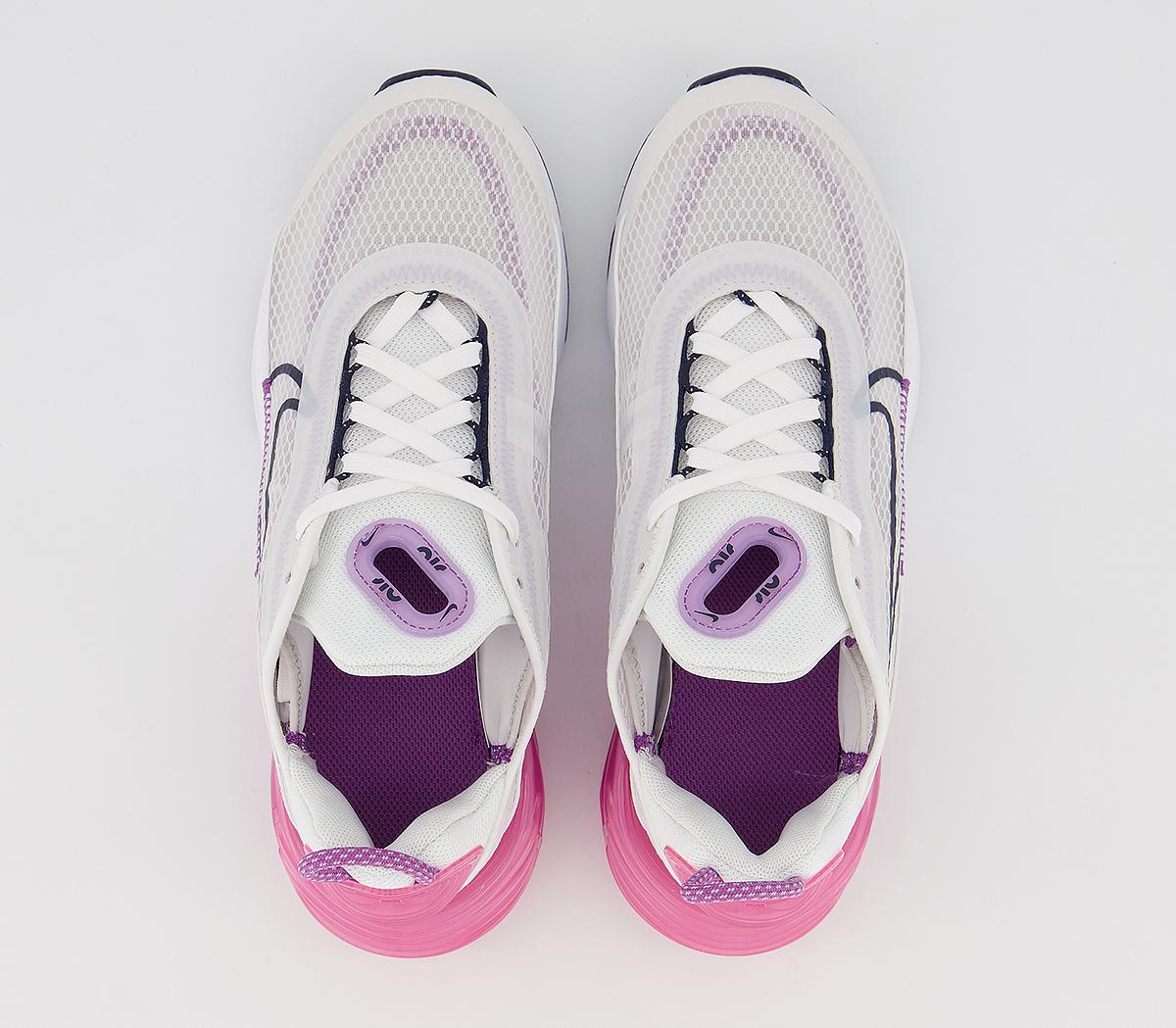 womens 2090 trainers