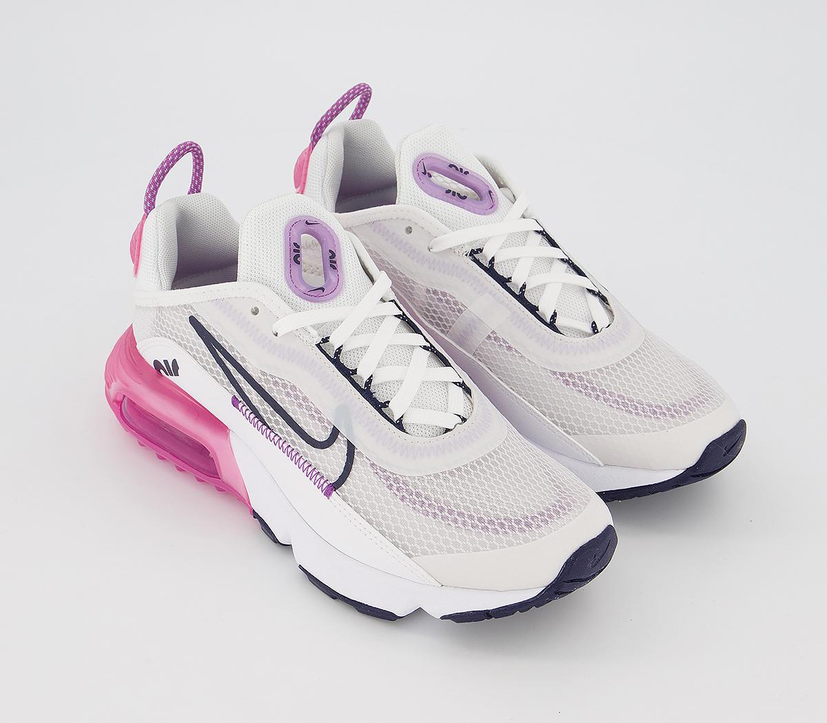womens 2090 trainers