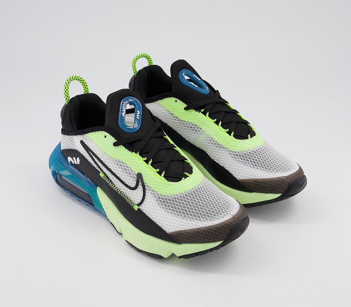 womens 2090 trainers