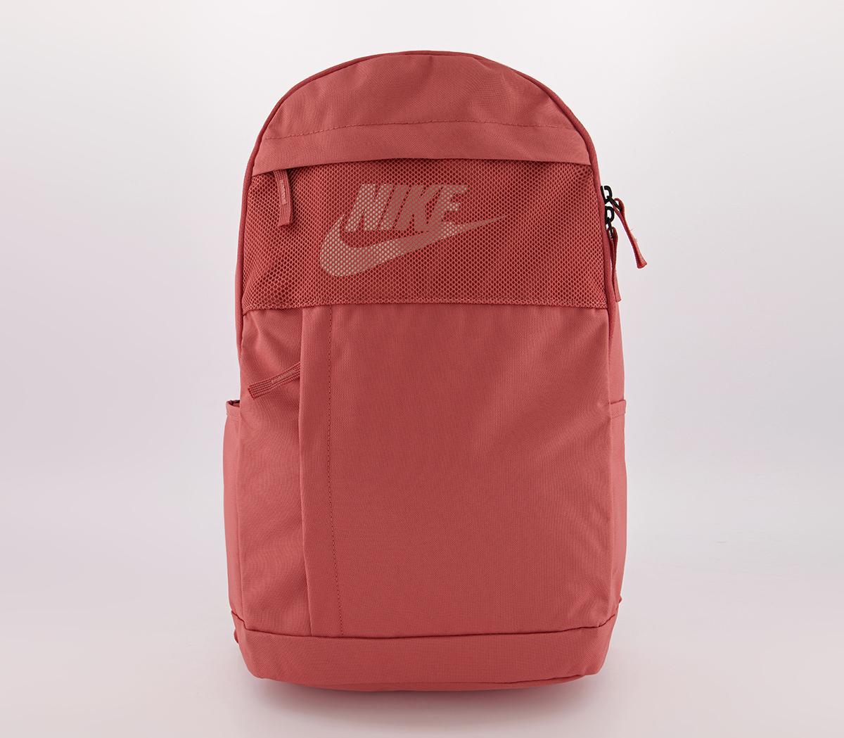 Nike on sale lbr backpack