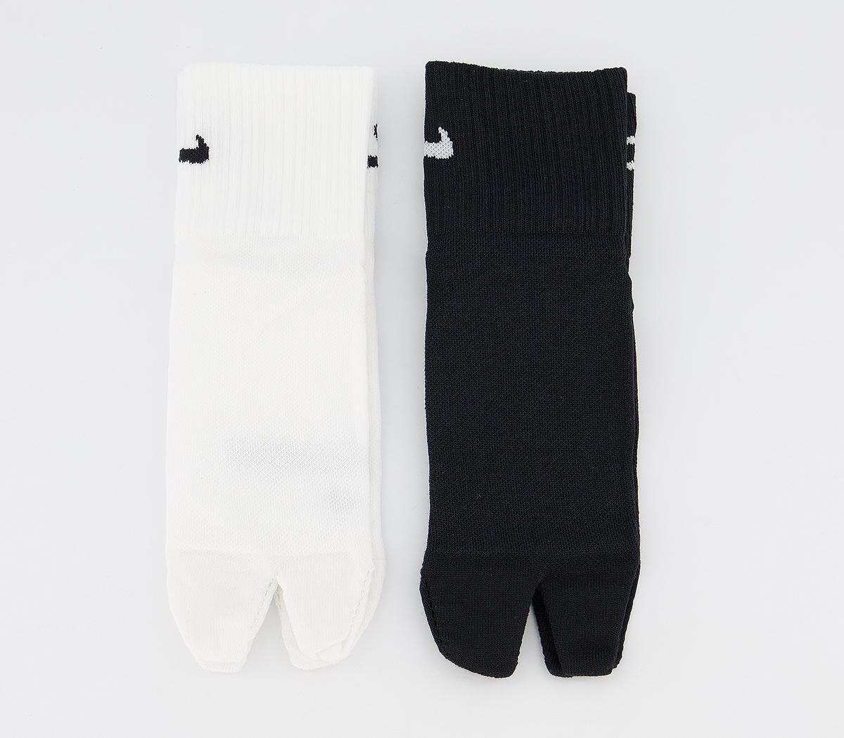 dunk social status strawberry