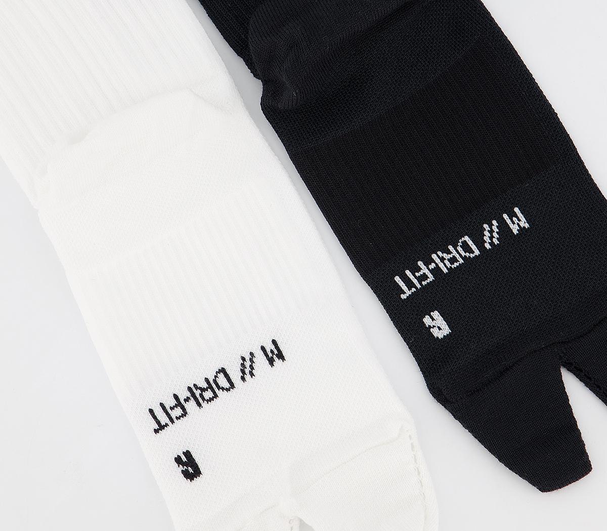 wildcard ankle socks