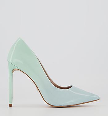 heels for womens