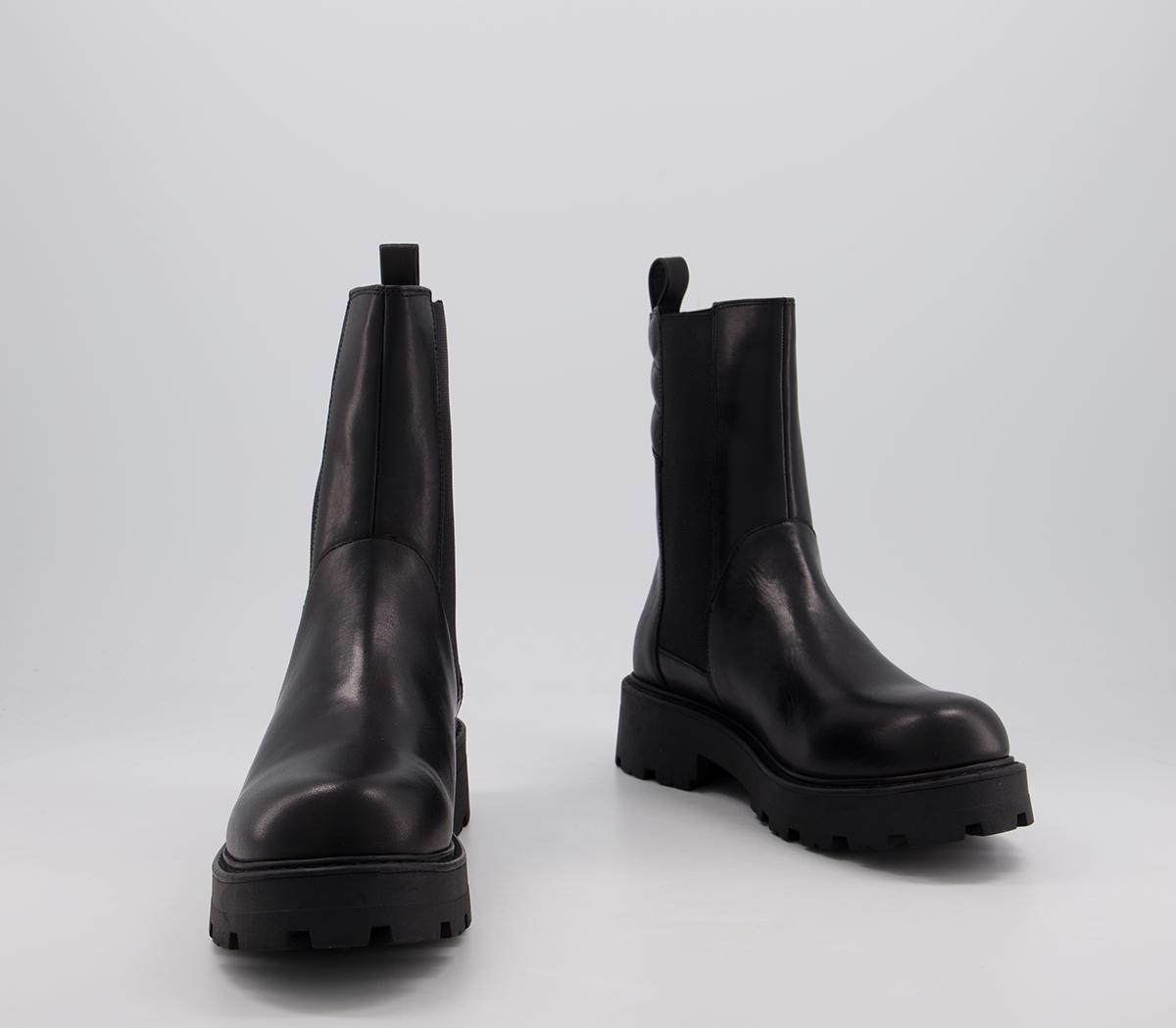 cosmo 2.0 chelsea boot