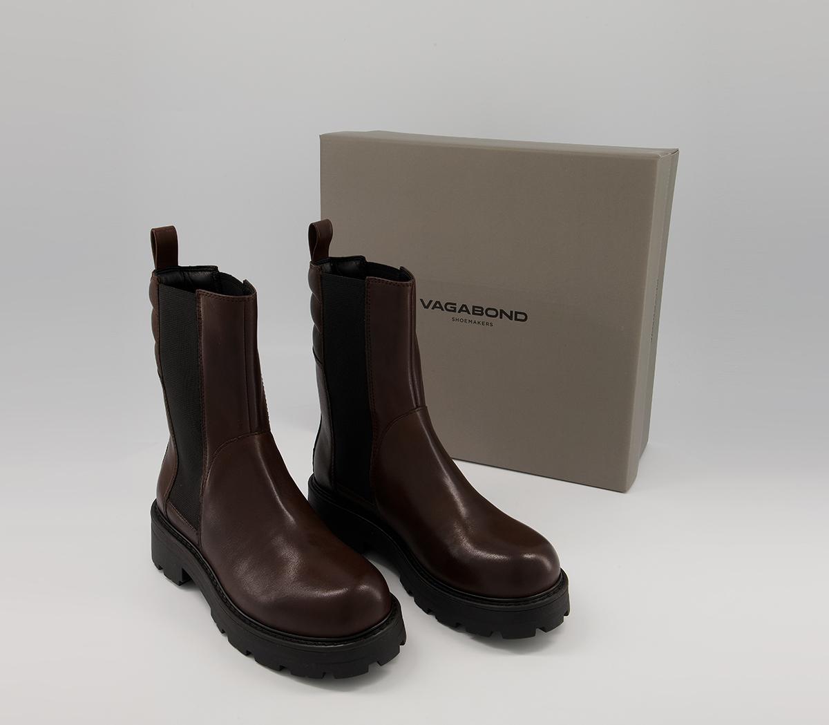 vagabond cosmo chelsea