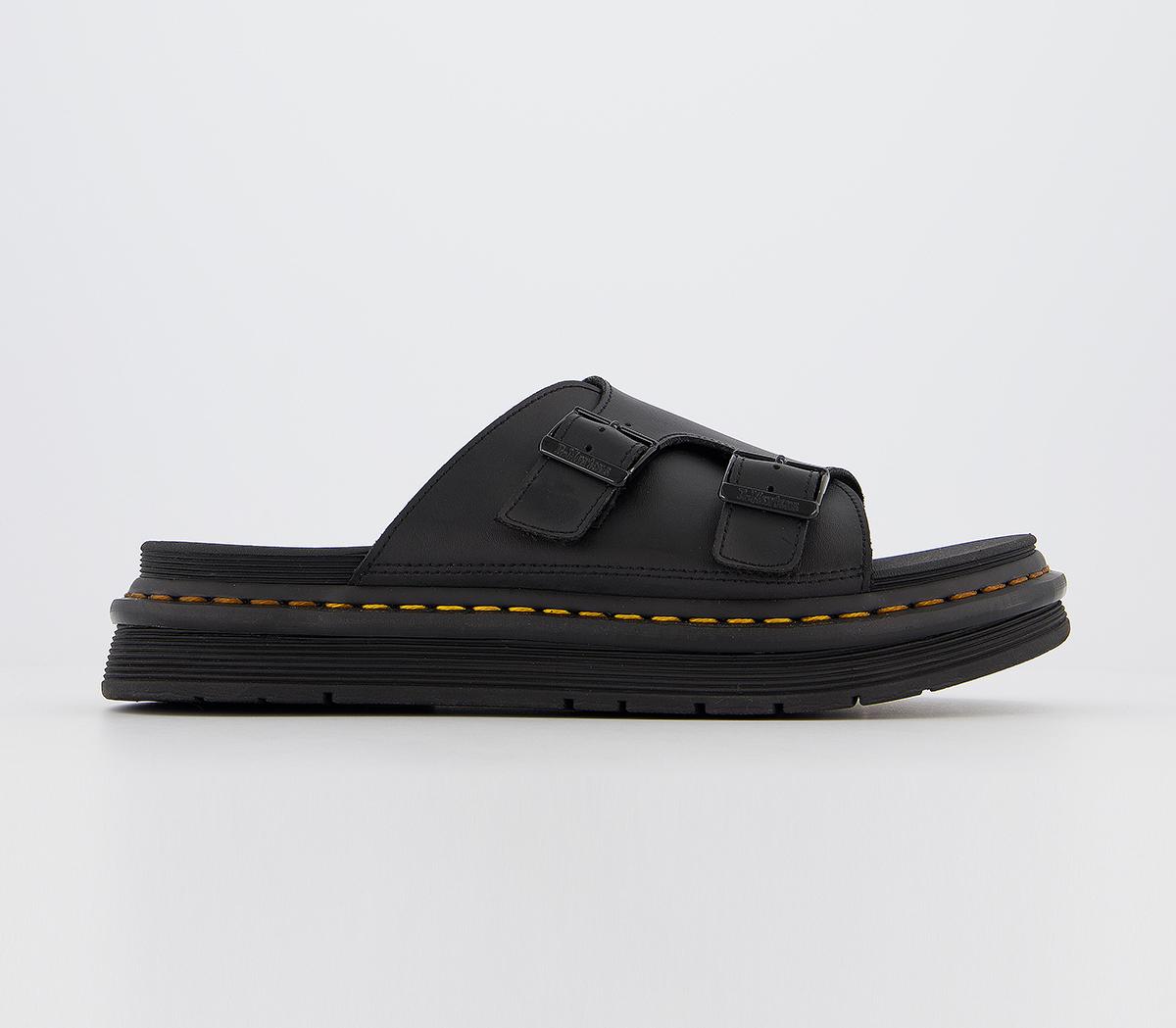 Dax Sandals