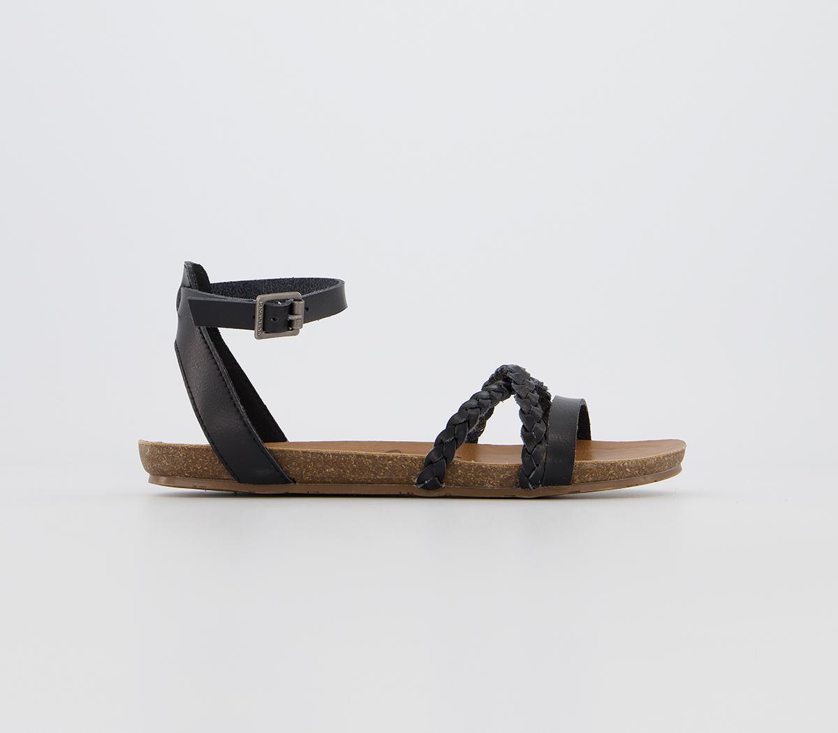 blowfish galie sandals