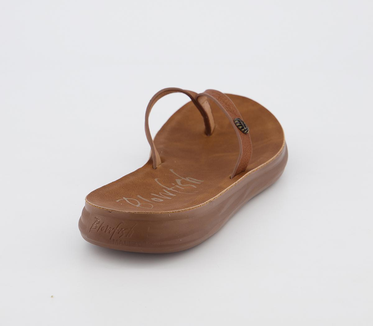 are open toed shoes professional