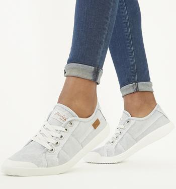 Blowfish churro sneaker sales womens