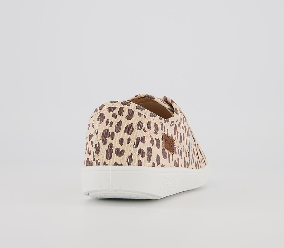 Blowfish Malibu Vesper Sneakers Blowfish Malibu Vesper Sneakers Coco Spots