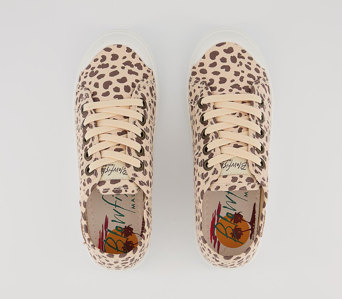 Blowfish Malibu Vesper Sneakers Blowfish Malibu Vesper Sneakers Coco Spots