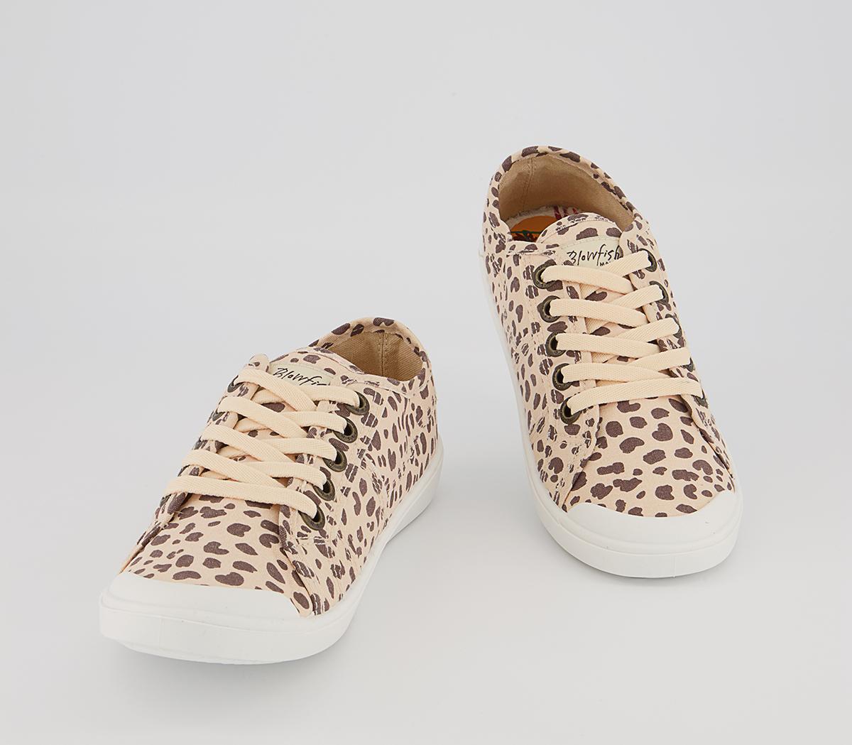 Blowfish Malibu Vesper Sneakers Blowfish Malibu Vesper Sneakers Coco Spots