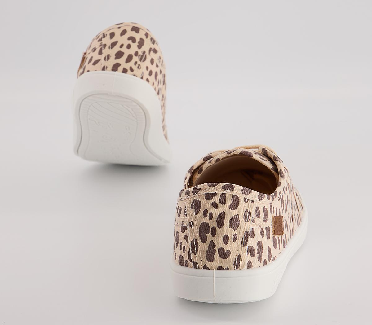 Blowfish Malibu Vesper Sneakers Blowfish Malibu Vesper Sneakers Coco Spots