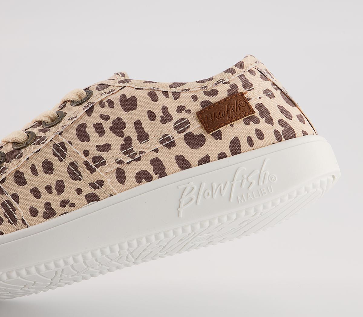 Blowfish Malibu Vesper Sneakers Blowfish Malibu Vesper Sneakers Coco Spots