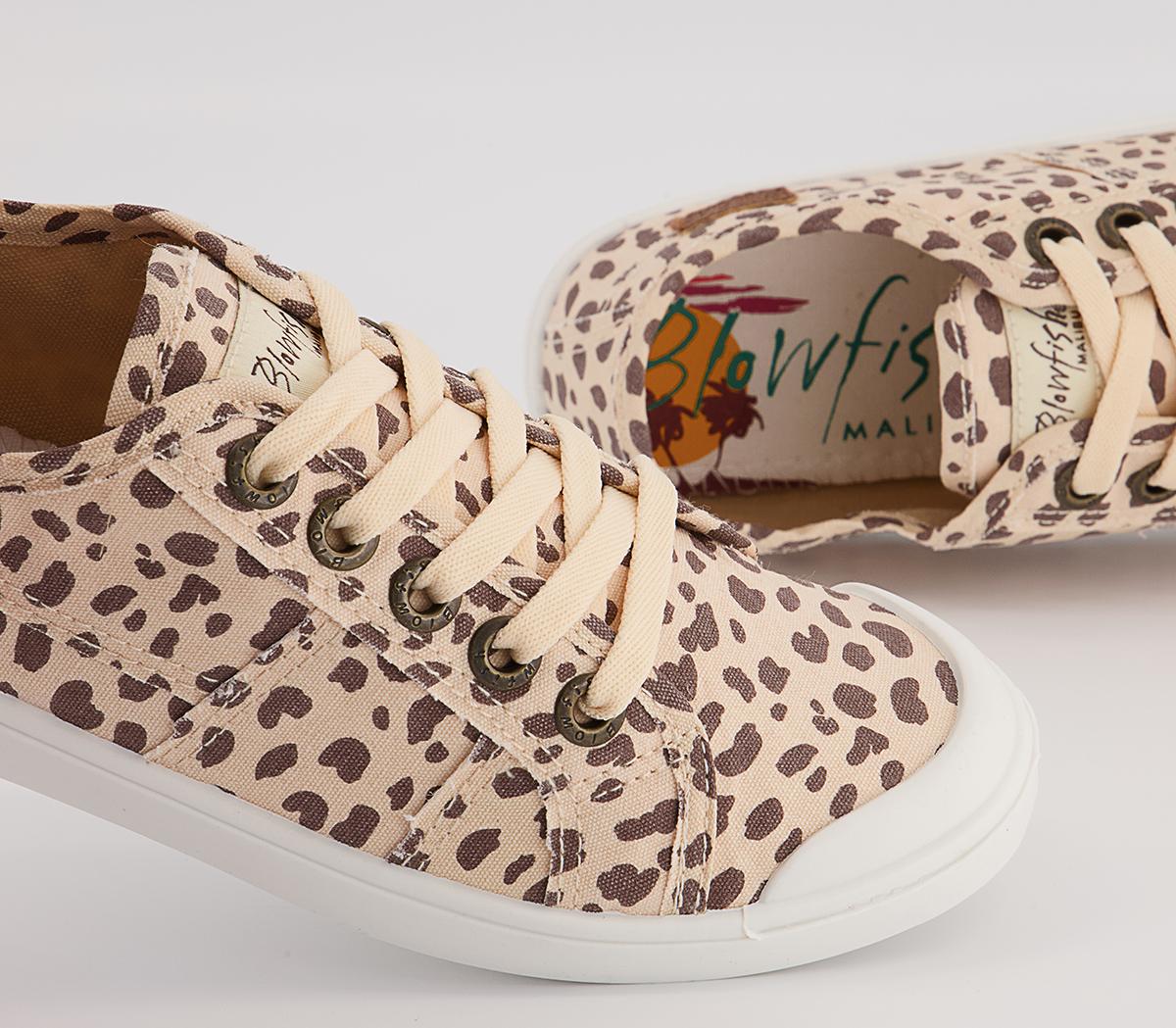 Blowfish Malibu Vesper Sneakers Blowfish Malibu Vesper Sneakers Coco Spots