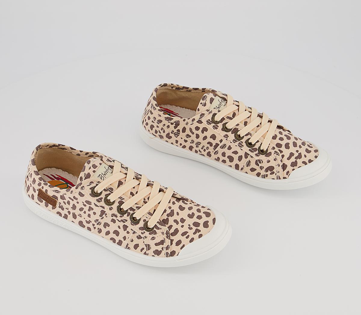 Blowfish Malibu Vesper Sneakers Blowfish Malibu Vesper Sneakers Coco Spots