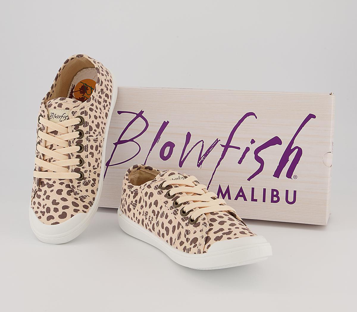 Blowfish Malibu Vesper Sneakers Blowfish Malibu Vesper Sneakers Coco Spots