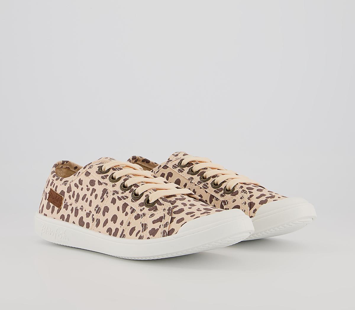 Blowfish Malibu Vesper Sneakers Blowfish Malibu Vesper Sneakers Coco Spots