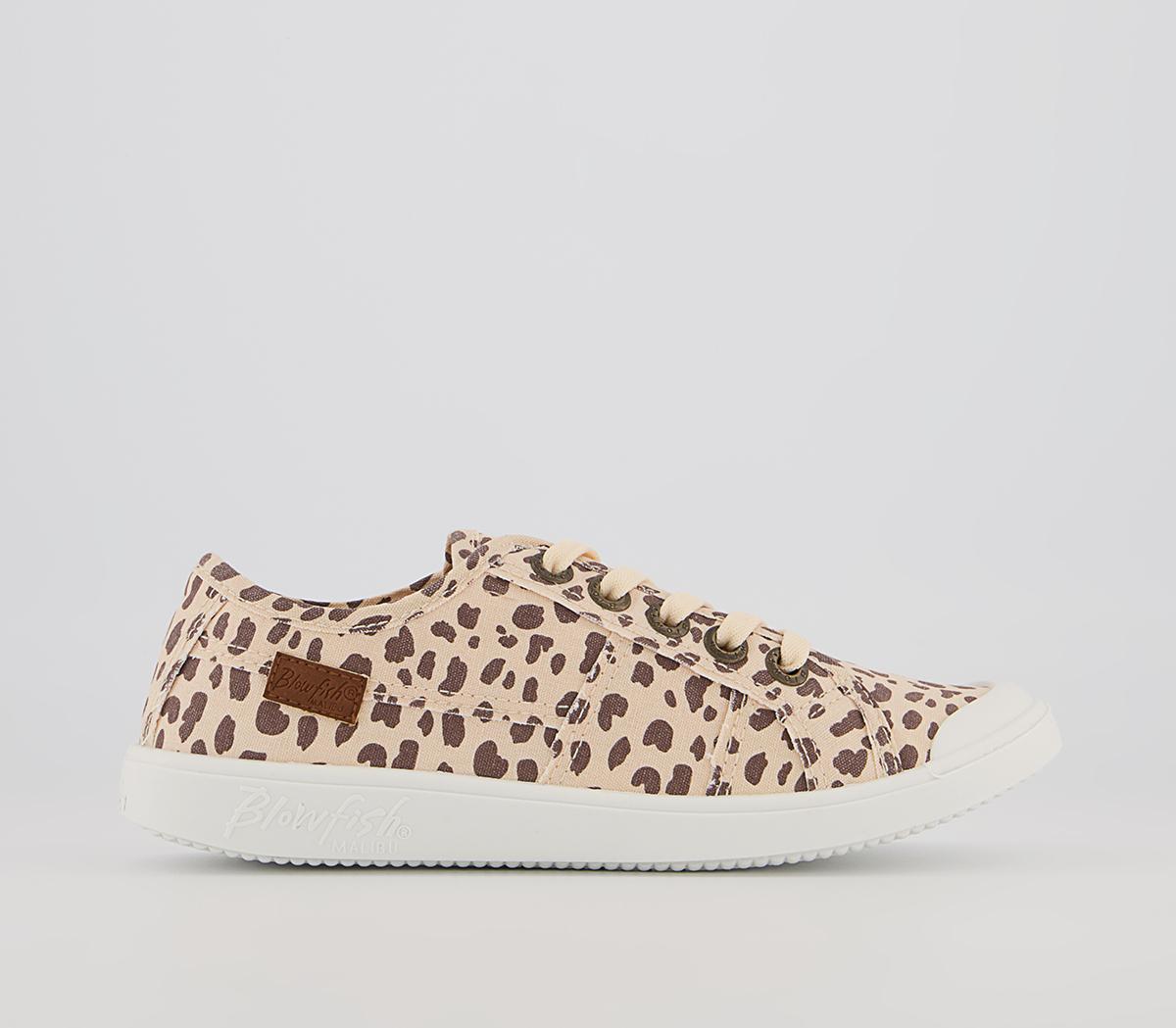 Blowfish Malibu Vesper Sneakers Blowfish Malibu Vesper Sneakers Coco Spots