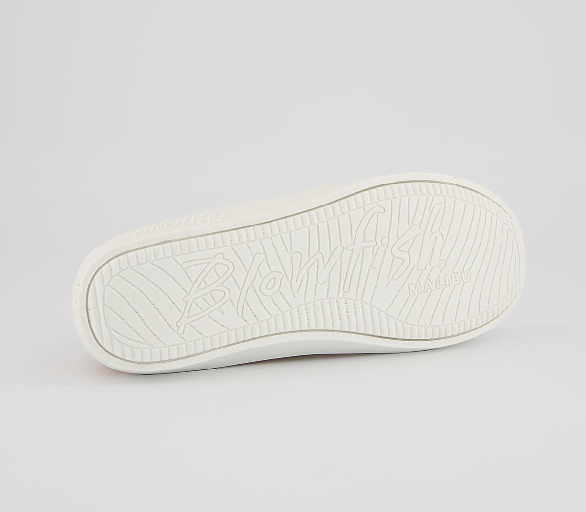 Blowfish Malibu Vesper Sneakers Blowfish Malibu Vesper Sneakers Coco Spots