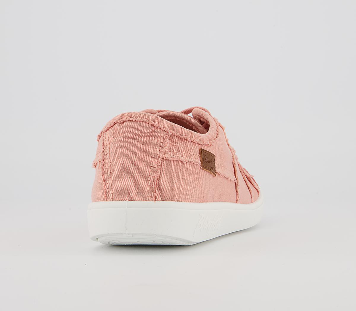 Blowfish Malibu Vesper Sneakers Blowfish Malibu Vesper Sneakers Sweet Pink