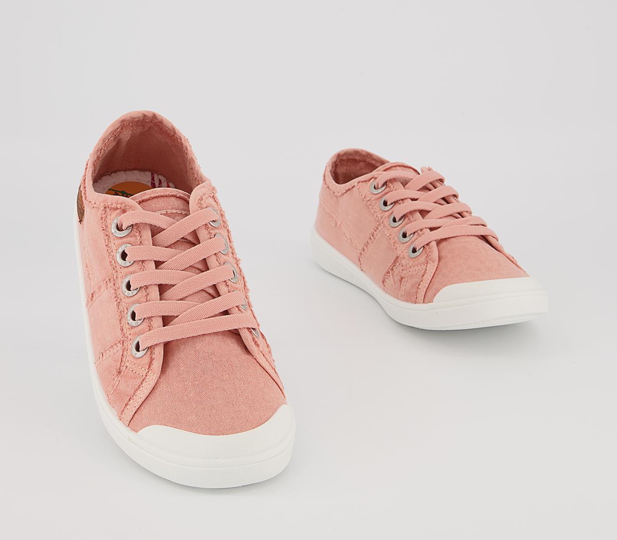 Blowfish Malibu Vesper Sneakers Blowfish Malibu Vesper Sneakers Sweet Pink
