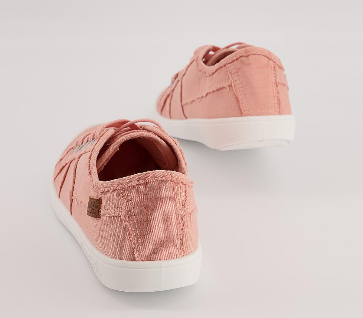 Blowfish Malibu Vesper Sneakers Blowfish Malibu Vesper Sneakers Sweet Pink